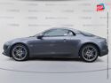 Véhicule d'occasion ALPINE A110 1.8T 252CH LEGENDE