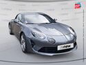 Véhicule d'occasion ALPINE A110 1.8T 252CH LEGENDE