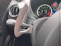 Véhicule d'occasion ALPINE A110 1.8T 252CH LEGENDE