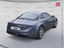 Véhicule d'occasion ALPINE A110 1.8T 252CH LEGENDE