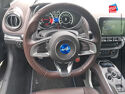 Véhicule d'occasion ALPINE A110 1.8T 252CH LEGENDE