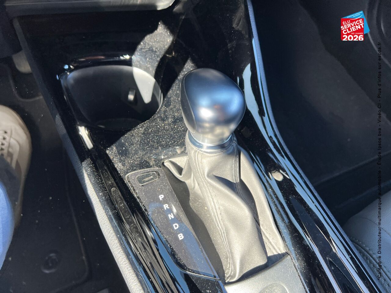 chez Toyota Longwy