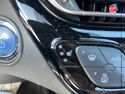 Véhicule d'occasion TOYOTA C-HR 122H DISTINCTIVE 2WD E-CVT MY22 SIEGE CHAUF CAMERA GPS