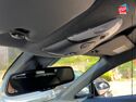 Véhicule d'occasion TOYOTA C-HR 122H DISTINCTIVE 2WD E-CVT MY22 SIEGE CHAUF CAMERA GPS