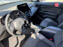 Véhicule d'occasion TOYOTA C-HR 122H DISTINCTIVE 2WD E-CVT MY22 SIEGE CHAUF CAMERA GPS
