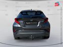 Véhicule d'occasion TOYOTA C-HR 122H DISTINCTIVE 2WD E-CVT MY22 SIEGE CHAUF CAMERA GPS