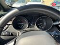 Véhicule d'occasion TOYOTA C-HR 122H DISTINCTIVE 2WD E-CVT MY22 SIEGE CHAUF CAMERA GPS