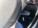Véhicule d'occasion TOYOTA C-HR 122H DISTINCTIVE 2WD E-CVT MY22 SIEGE CHAUF CAMERA GPS