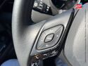 Véhicule d'occasion TOYOTA C-HR 122H DISTINCTIVE 2WD E-CVT MY22 SIEGE CHAUF CAMERA GPS