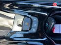 Véhicule d'occasion TOYOTA C-HR 122H DISTINCTIVE 2WD E-CVT MY22 SIEGE CHAUF CAMERA GPS