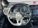 Véhicule d'occasion NISSAN LEAF 150CH 40KWH ACENTA 22