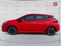 Véhicule d'occasion NISSAN LEAF 150CH 40KWH ACENTA 22