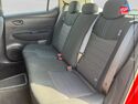 Véhicule d'occasion NISSAN LEAF 150CH 40KWH ACENTA 22