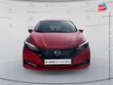Véhicule d'occasion NISSAN LEAF 150CH 40KWH ACENTA 22