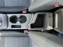 Véhicule d'occasion NISSAN LEAF 150CH 40KWH ACENTA 22