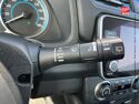Véhicule d'occasion NISSAN LEAF 150CH 40KWH ACENTA 22