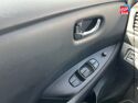 Véhicule d'occasion NISSAN LEAF 150CH 40KWH ACENTA 22