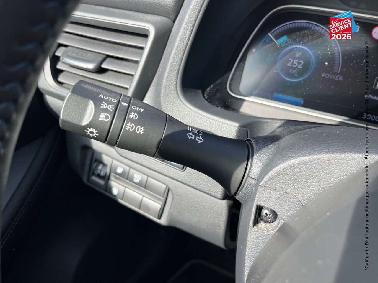 chez Nissan Juke occasion