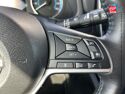 Véhicule d'occasion NISSAN LEAF 150CH 40KWH ACENTA 22