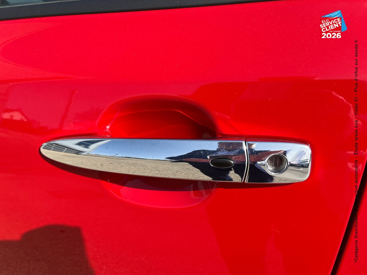 chez Nissan Juke occasion