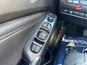 Véhicule d'occasion NISSAN JUKE 1.0 DIG-T 114CH N-CONNECTA 2021.5