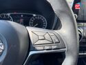 Véhicule d'occasion NISSAN JUKE 1.0 DIG-T 114CH N-CONNECTA 2021.5