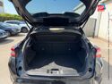 Véhicule d'occasion NISSAN JUKE 1.0 DIG-T 114CH N-CONNECTA 2021.5