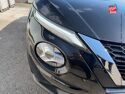 Véhicule d'occasion NISSAN JUKE 1.0 DIG-T 114CH N-CONNECTA 2021.5