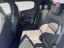 Véhicule d'occasion NISSAN JUKE 1.0 DIG-T 114CH N-CONNECTA 2021.5