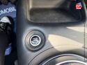Véhicule d'occasion NISSAN JUKE 1.0 DIG-T 114CH N-CONNECTA 2021.5
