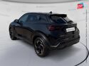 Véhicule d'occasion NISSAN JUKE 1.0 DIG-T 114CH N-CONNECTA 2021.5