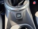 Véhicule d'occasion NISSAN JUKE 1.0 DIG-T 114CH N-CONNECTA 2021.5