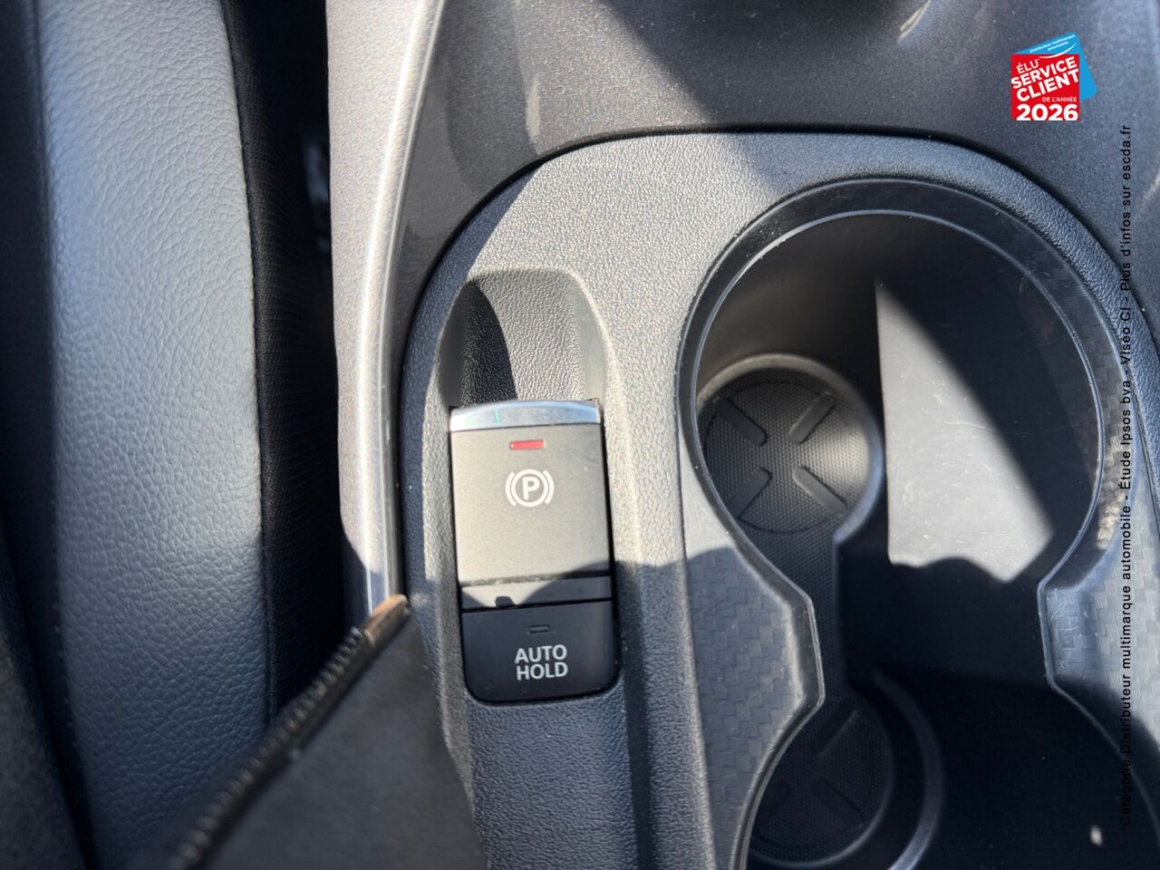 chez Nissan Juke occasion