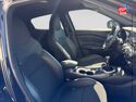 Véhicule d'occasion NISSAN JUKE 1.0 DIG-T 114CH N-CONNECTA 2021.5