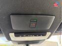 Véhicule d'occasion NISSAN JUKE 1.0 DIG-T 114CH N-CONNECTA 2021.5