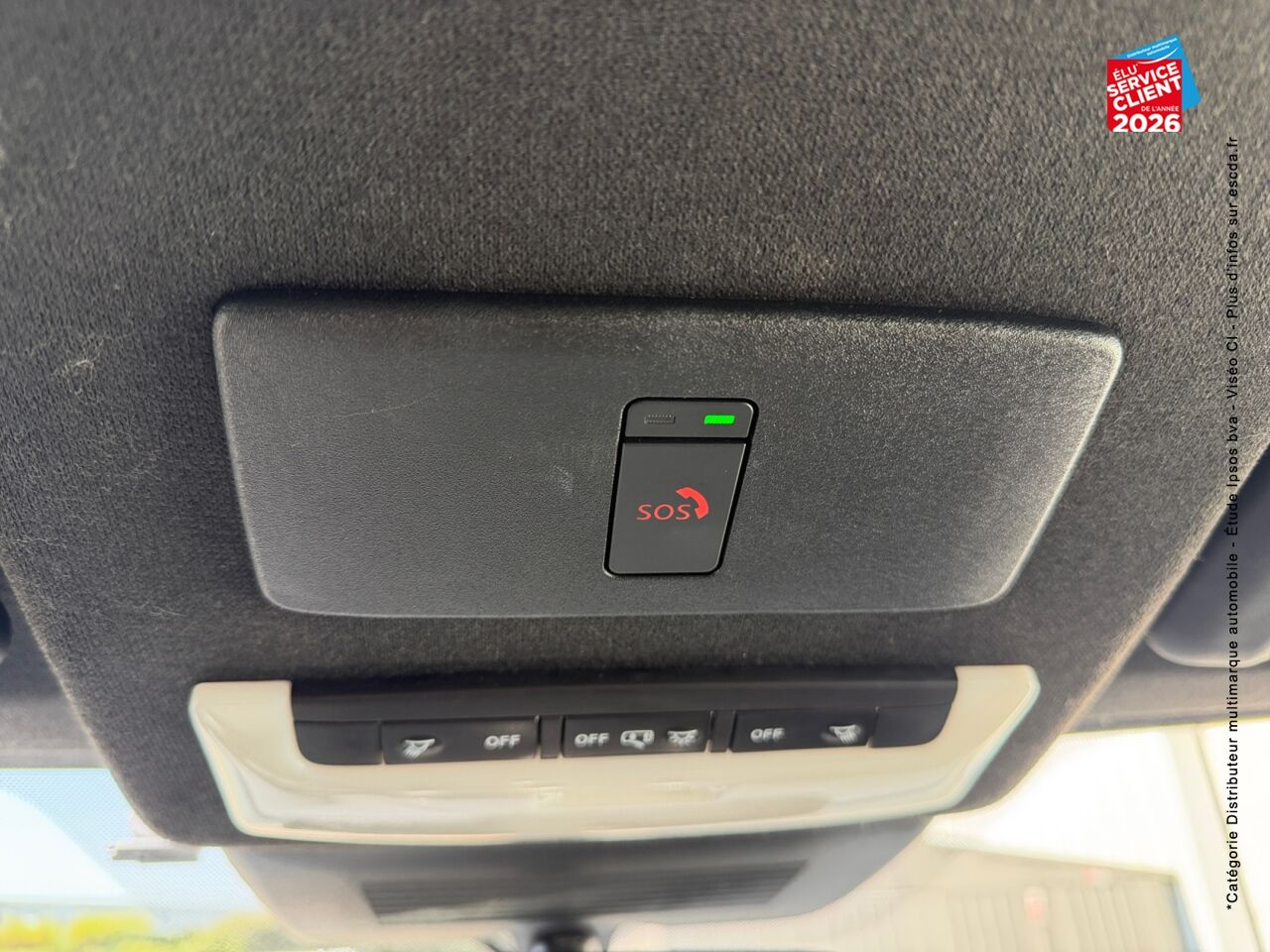 chez Nissan Juke occasion