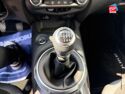 Véhicule d'occasion NISSAN JUKE 1.0 DIG-T 114CH N-CONNECTA 2021.5