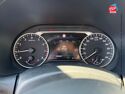 Véhicule d'occasion NISSAN JUKE 1.0 DIG-T 114CH N-CONNECTA 2021.5