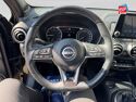 Véhicule d'occasion NISSAN JUKE 1.0 DIG-T 114CH N-CONNECTA 2021.5