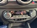 Véhicule d'occasion NISSAN JUKE 1.0 DIG-T 114CH N-CONNECTA 2021.5