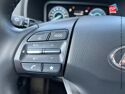 Véhicule d'occasion HYUNDAI KONA ELECTRIC 39KWH - 136CH INTUITIVE