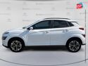 Véhicule d'occasion HYUNDAI KONA ELECTRIC 39KWH - 136CH INTUITIVE