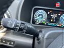 Véhicule d'occasion HYUNDAI KONA ELECTRIC 39KWH - 136CH INTUITIVE