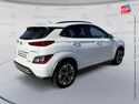 Véhicule d'occasion HYUNDAI KONA ELECTRIC 39KWH - 136CH INTUITIVE
