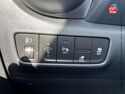 Véhicule d'occasion HYUNDAI KONA ELECTRIC 39KWH - 136CH INTUITIVE