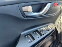 Véhicule d'occasion HYUNDAI KONA ELECTRIC 39KWH - 136CH INTUITIVE