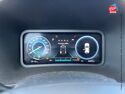 Véhicule d'occasion HYUNDAI KONA ELECTRIC 39KWH - 136CH INTUITIVE