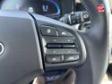 Véhicule d'occasion HYUNDAI I10 1.0 67CH ECO CREATIVE BVR