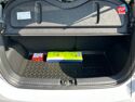 Véhicule d'occasion HYUNDAI I10 1.0 67CH ECO CREATIVE BVR