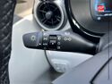Véhicule d'occasion HYUNDAI I10 1.0 67CH ECO CREATIVE BVR